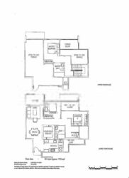 Eastvale (D18), Condominium #462734651